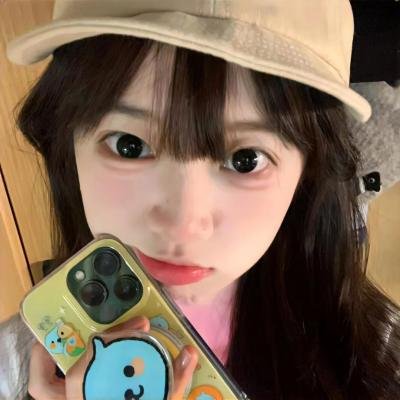 再见女儿