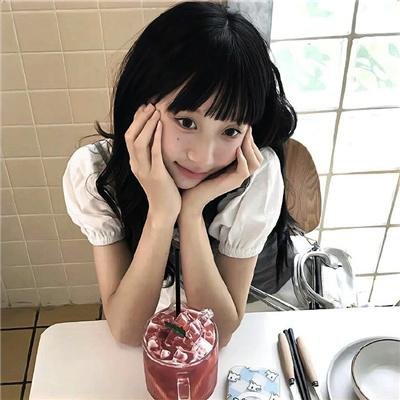 在柏克莱