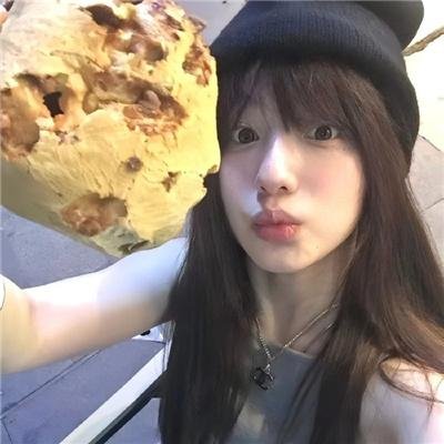 地。―关于地球的运动―