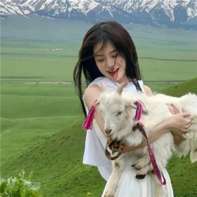 爱情降临刽子手