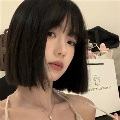 大湾仔的夜 个人篇