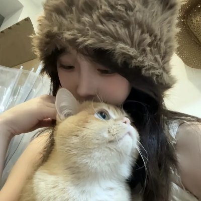俺娘田小草
