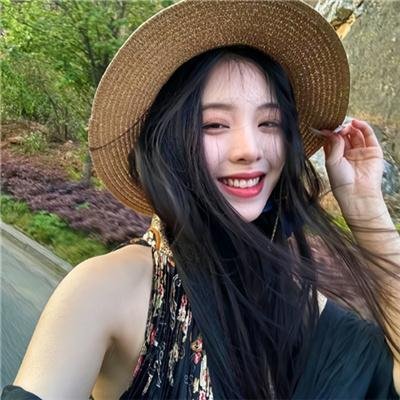 美丽的声音