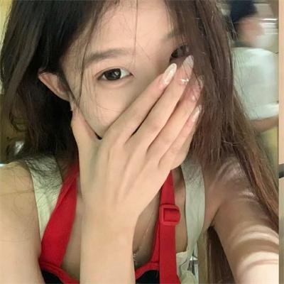 我的妈咪不是人