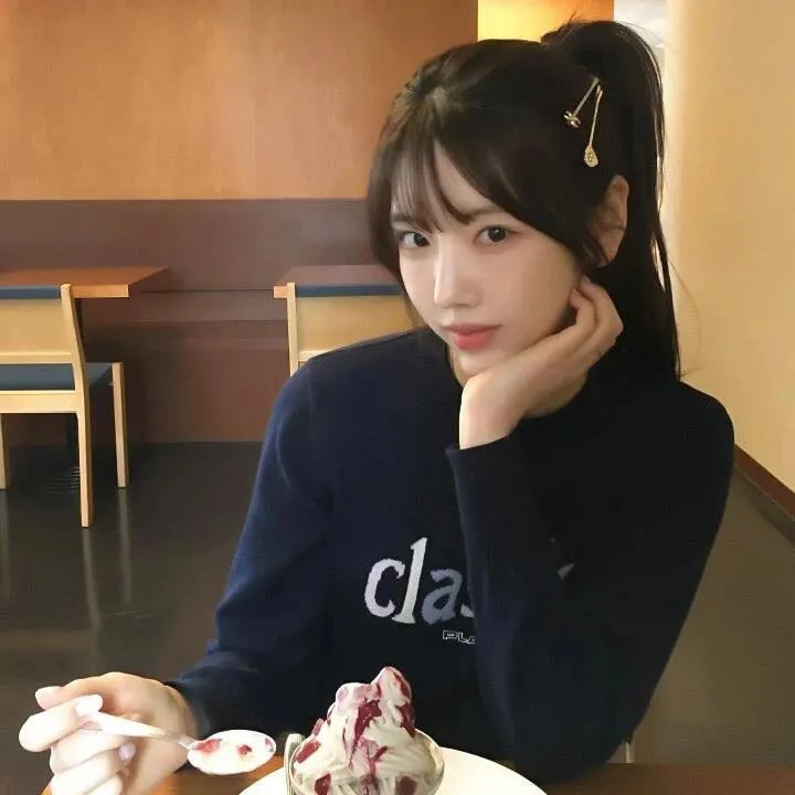 最后的审判2018