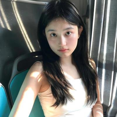 死水